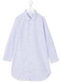 shirt dress