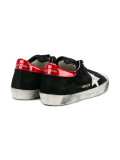 Superstar low-top sneakers