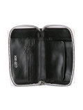 Flying Kenzo wallet