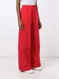 palazzo pants 