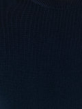 slim-fit T-shirt