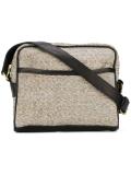 'Reno' crossbody bag