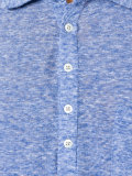 classic polo shirt 