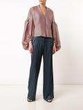 'Leandro' blouse