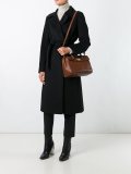 small 'Bayswater' tote