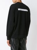 girls girls girls sweatshirt