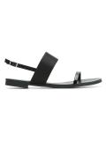 flat sandals