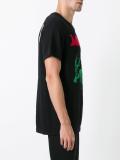 'Mirror' T-shirt 
