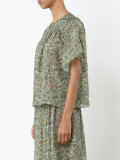 Glory blouse