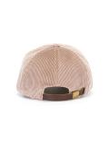 'Arnaud' cap