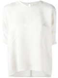 classic T-shirt