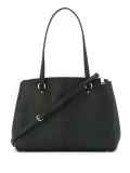 COACH 37148 LIBLK ??? Leather