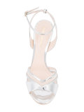 patent pumps
