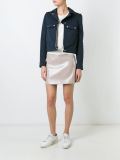 biker jacket 