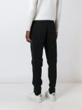 drawstring joggers
