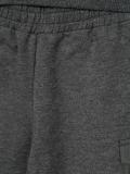 zip front tracksuit