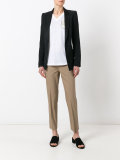 formal trousers