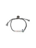 'Lucky Duck' bracelet
