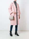 'Daniela'小号斜挎包