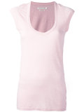 classic T-shirt