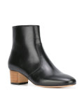 Joey ankle boots