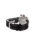 'Pioneer TachyTele' analog watch