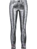 leather leggings