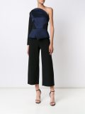 'Redan' trousers
