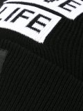 'Love Life'套头帽