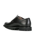 'New Bridge' Derby shoes