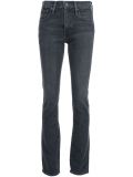 '501 Dee Dee' jeans