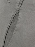 plain chinos 