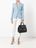 Palazzo Empire tote
