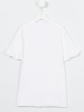 jacquard dress