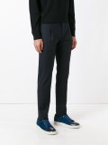 classic chinos