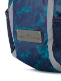 Run backpack 