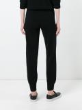 seamless sweatpants