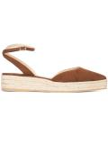 Rhea espadrilles