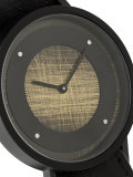 Avant Emerge watch