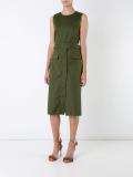 shift top
