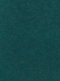 'The Oxford'毛衣