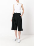 Lux short pants 