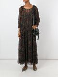 'Katarina' dress