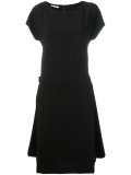 Double dress