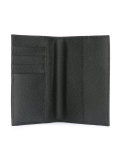 rectangular fold out wallet