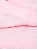 logo scarf
