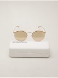 'MMESSE006' sunglasses