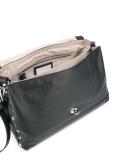 'Daily' tote bag