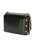 Lockett City shoulder bag