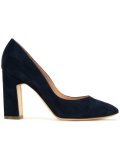 'Lynette' pumps